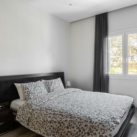 Cozy Apartment In City Center Θεσσαλονίκη Εξωτερικό φωτογραφία